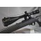 Ruger 10/22 Sporter w/ Big scope